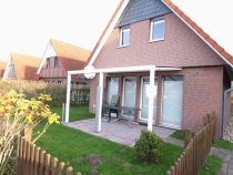 Ferienhaus Typ A - Foto 1