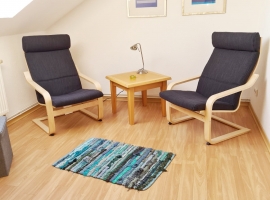 Ferienhaus Typ A - Foto 2
