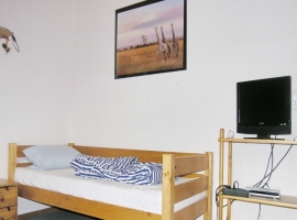 Foto 10