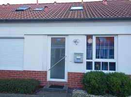 Ferienhaus Typ A - Foto 2