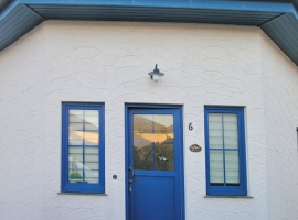 Ferienhaus Typ A - Foto 2