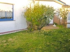 Ferienhaus Typ A - Foto 1