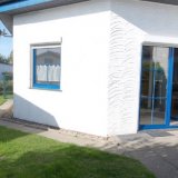 Ferienhaus Mary Lou