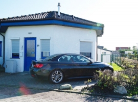 Ferienwohnung Typ A - Foto 2