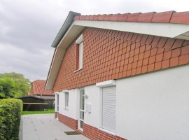 Ferienhaus Typ A - Foto 2