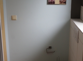 Foto 22