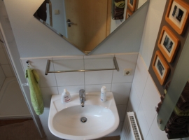 Foto 20