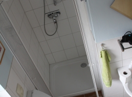 Foto 21