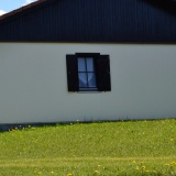 Ferienhaus Marie am Lechsee
