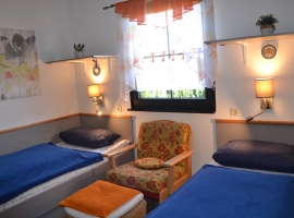 Foto 13