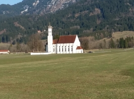 Foto 19