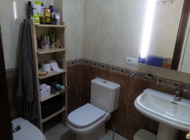 Foto 16