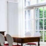 Studio Beim Kirchenschuster mit Galerie