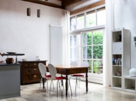 Ferienwohnung Typ A - Foto 1