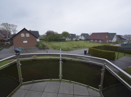 Ferienwohnung Typ A - Foto 2