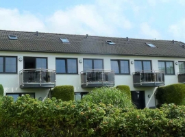 Ferienwohnung Typ A - Foto 1