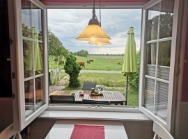 Ferienwohnung Typ A - Foto 1