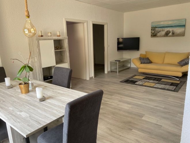 Ferienwohnungen & Ferienhäuser in Valencia mieten | Fewo24