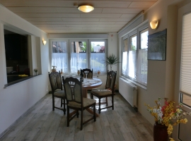 Ferienwohnung Typ B - Foto 1