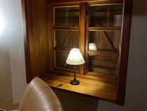 Foto 9