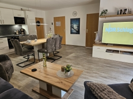 Ferienwohnung Typ A - Foto 2