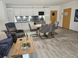 Ferienwohnung Typ A - Foto 1