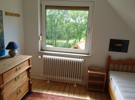 Foto 22