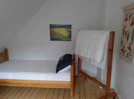 Foto 23