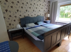 Ferienwohnung Typ B - Foto 2