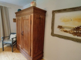 Ferienwohnung Typ B - Foto 1