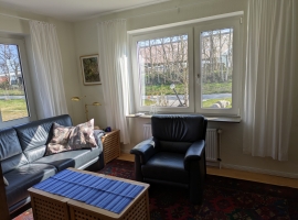Foto 28