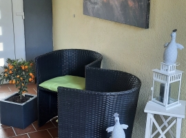 Foto 21