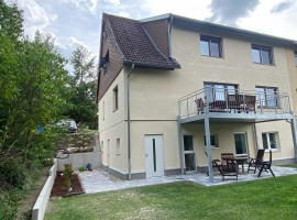 Ferienwohnung Typ B - Foto 1