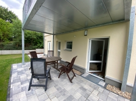 Ferienwohnung Typ B - Foto 2