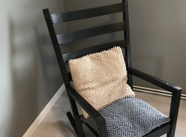 Foto 12