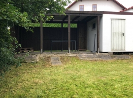 Foto 19