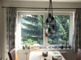 Esszimmer