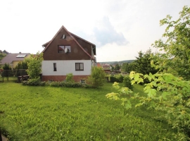 Ferienhaus Typ A - Foto 1