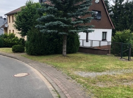 Foto 20