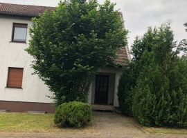 Foto 21
