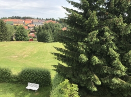 Ferienhaus Typ A - Foto 2