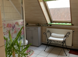 Foto 20