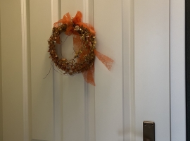 Ferienwohnung Typ A - Foto 1