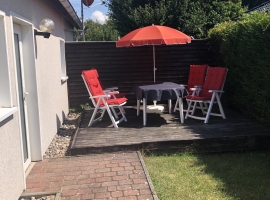 Foto 20
