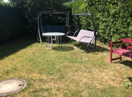 Foto 21