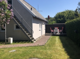 Foto 19