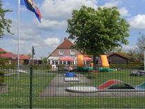 Foto 15
