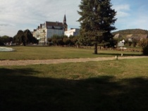 Foto 16