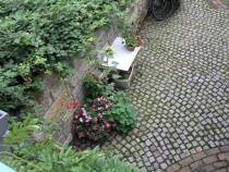 Foto 10