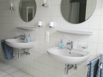 Foto 16
